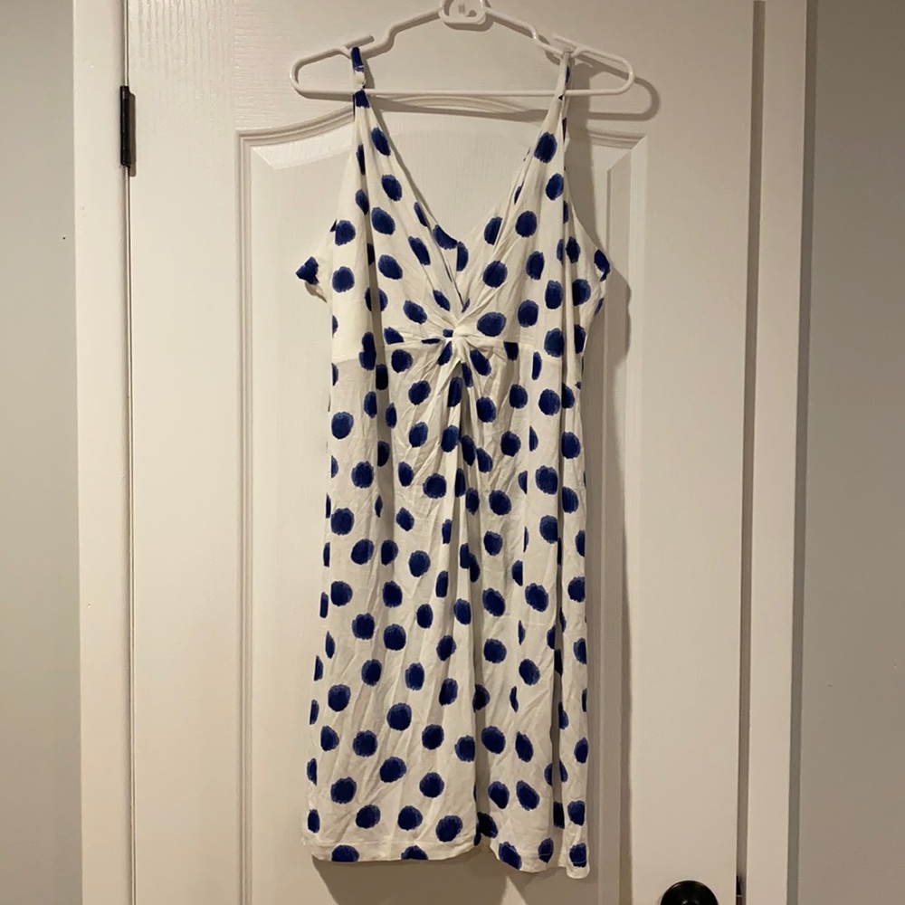 Brand new with tags